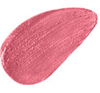 YSL Lipstick Rouge Volupte Perle 4g.